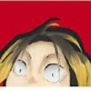 Meet your Posher, Just